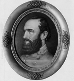 Stonewall Jackson