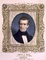 James K. Polk