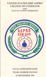 Aspro