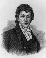 Francis Scott Key