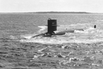 SSN-667