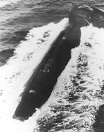 SSN-667