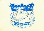 Silversides