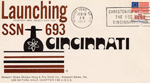 Cincinnati