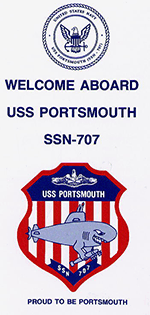 Portsmouth