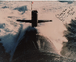 SSN-708