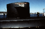 SSN-708