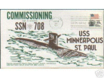 SSN-708