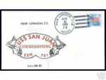 San Juan