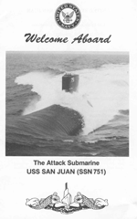 San Juan