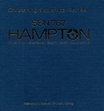 Hampton