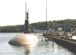 SSN-771