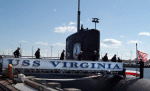 Virginia