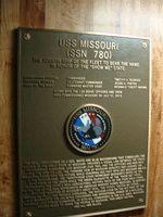 Missouri