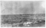 SS 34