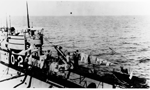 O-2