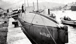 O-boats