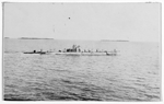 O-15