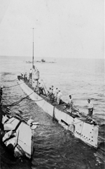 O-15