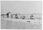 O-15