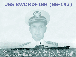 Swordfish