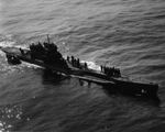 U-858