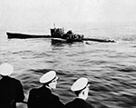 U-boats