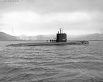 SSN 583