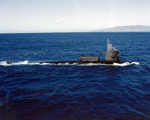 SSN-680