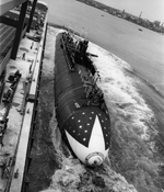 SSN-692