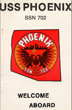 Phoenix 