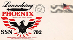 Phoenix 