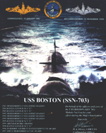 Boston