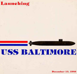 Baltimore