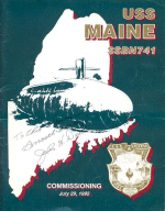 Maine