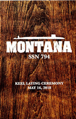 Montana