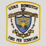 Bowditch