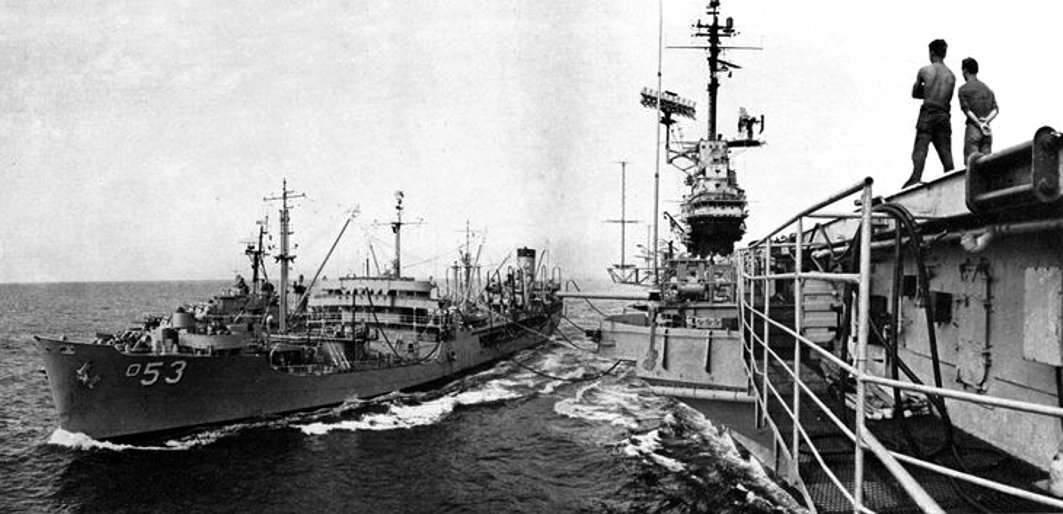 USS SALISBURY SOUND AV-13    Y US NAVY SHIP PATCH