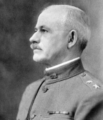 Gen. C.C. Ballou