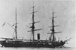Marion