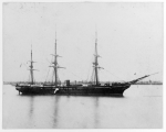 Marion