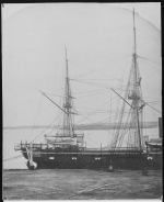 Marion