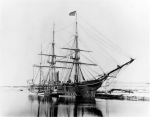 Marion