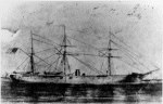 Lackawanna