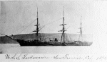 Lackawanna