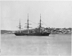 Lackawanna