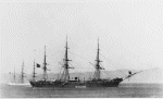 Lackawanna