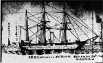 Lackawanna