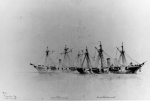 Lackawanna