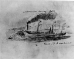 Lackawanna